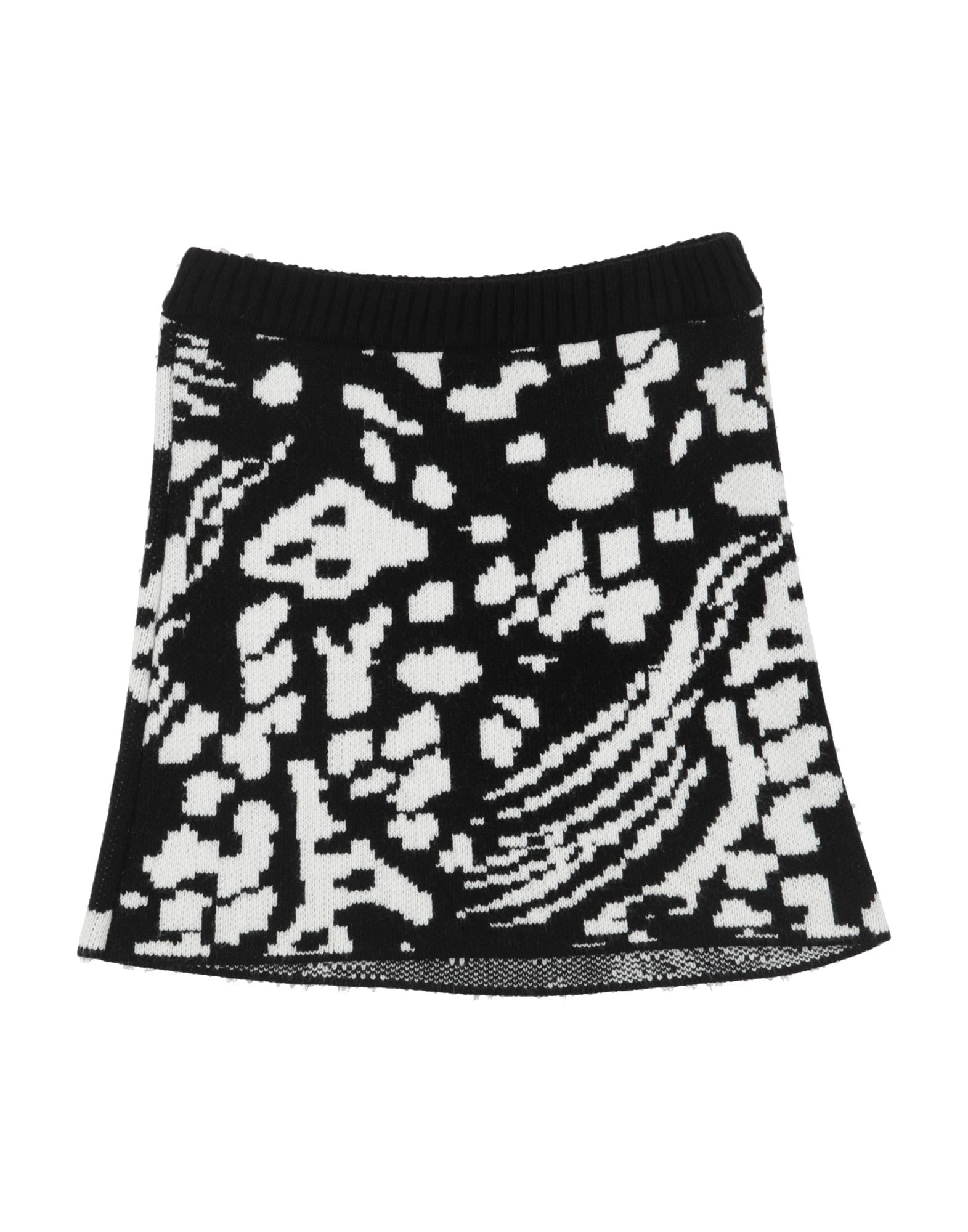 VICOLO - Faldas infantiles