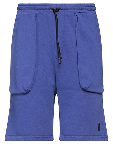 NORTH SAILS Pantalone felpa Viola 100% Cotone