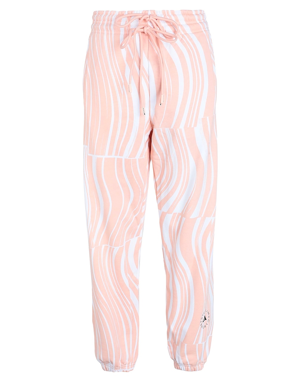 ADIDAS by STELLA McCARTNEY - Pantalons