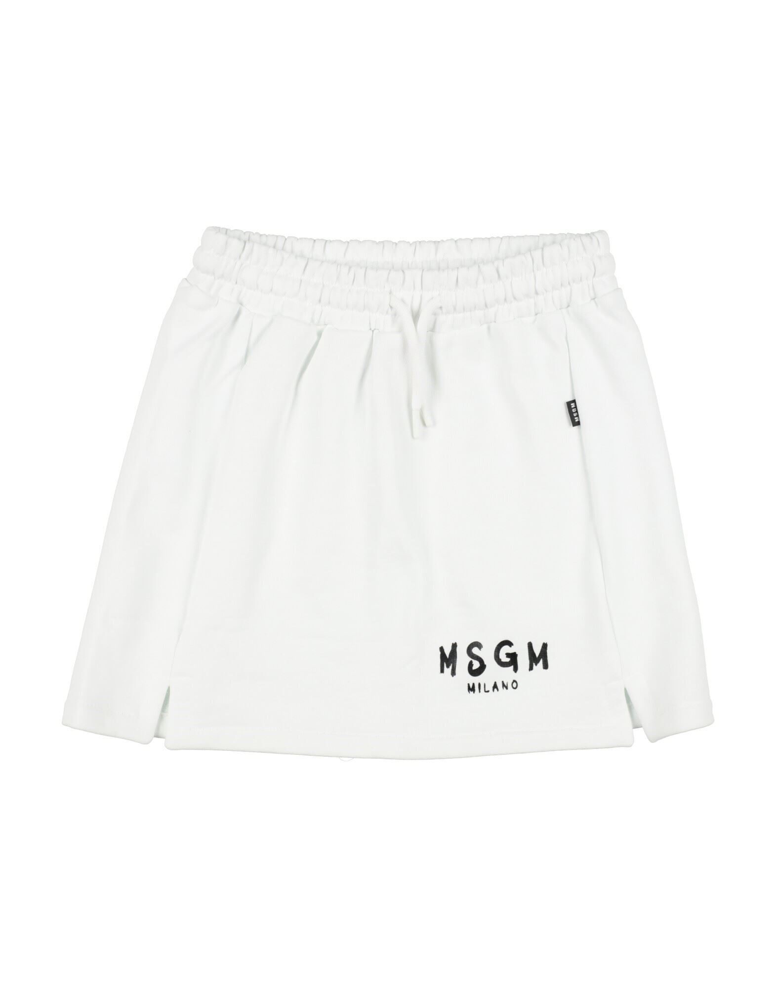 MSGM - Kids' skirts