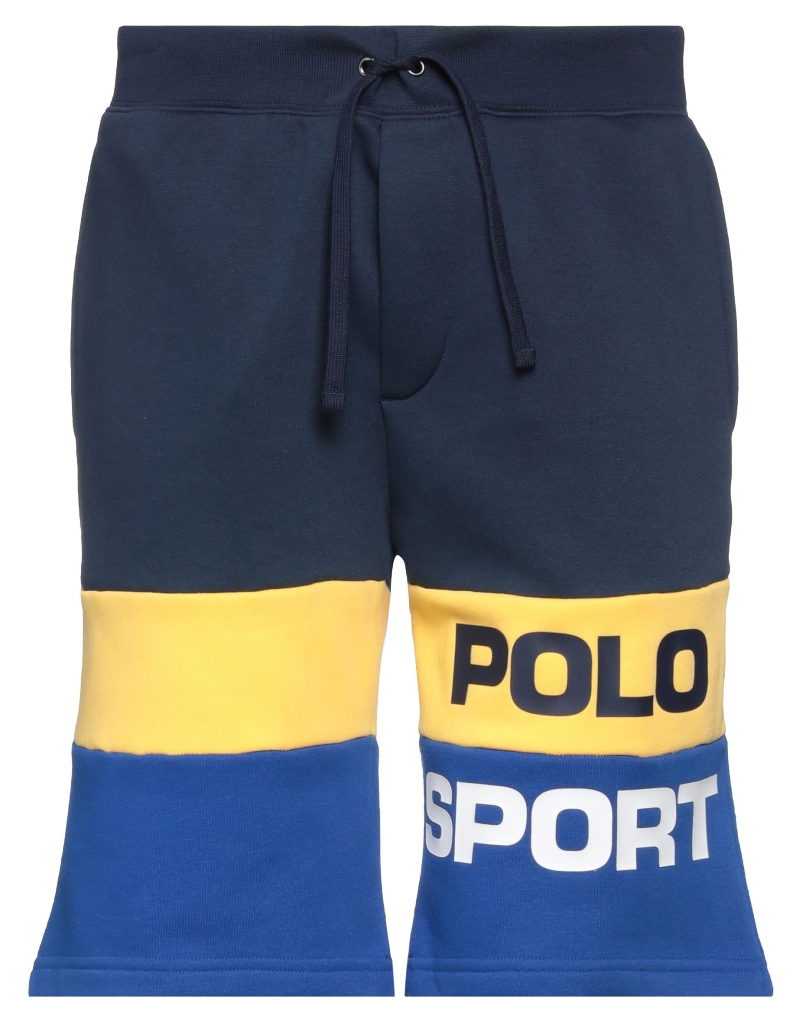 POLO SPORT RALPH LAUREN - Shorts e bermuda