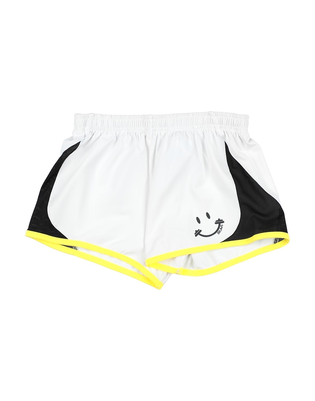 BRUMS - Shorts & Bermuda Shorts