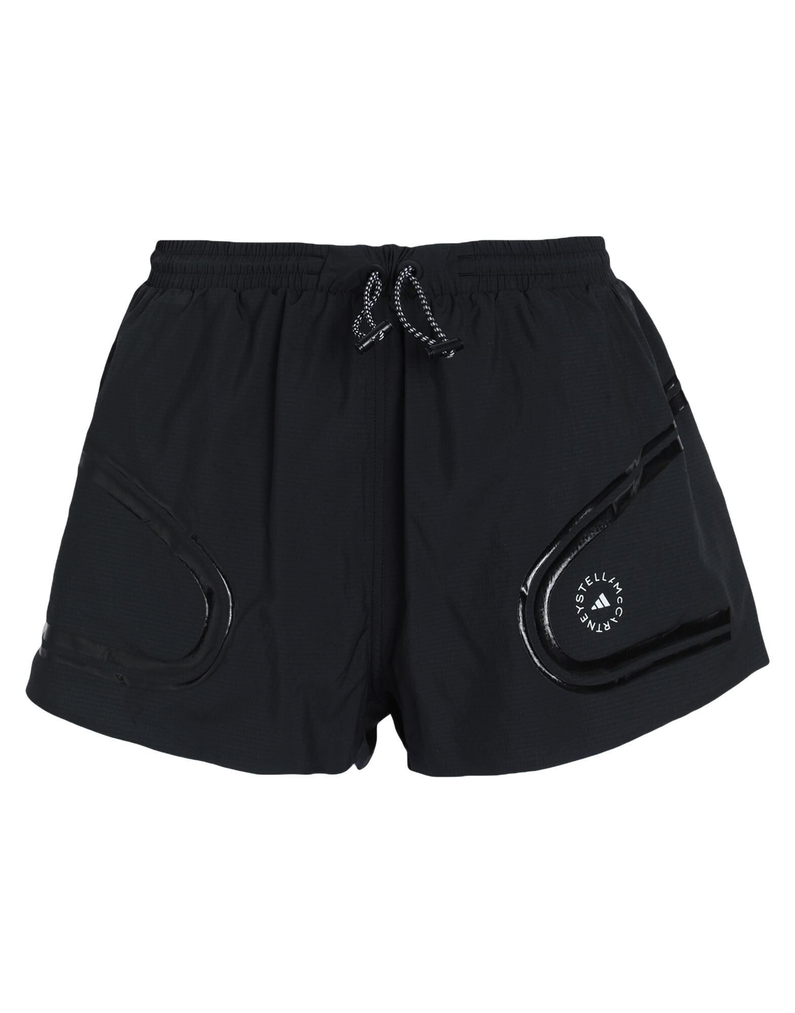 ADIDAS by STELLA McCARTNEY - ショートパンツ＆バミューダ