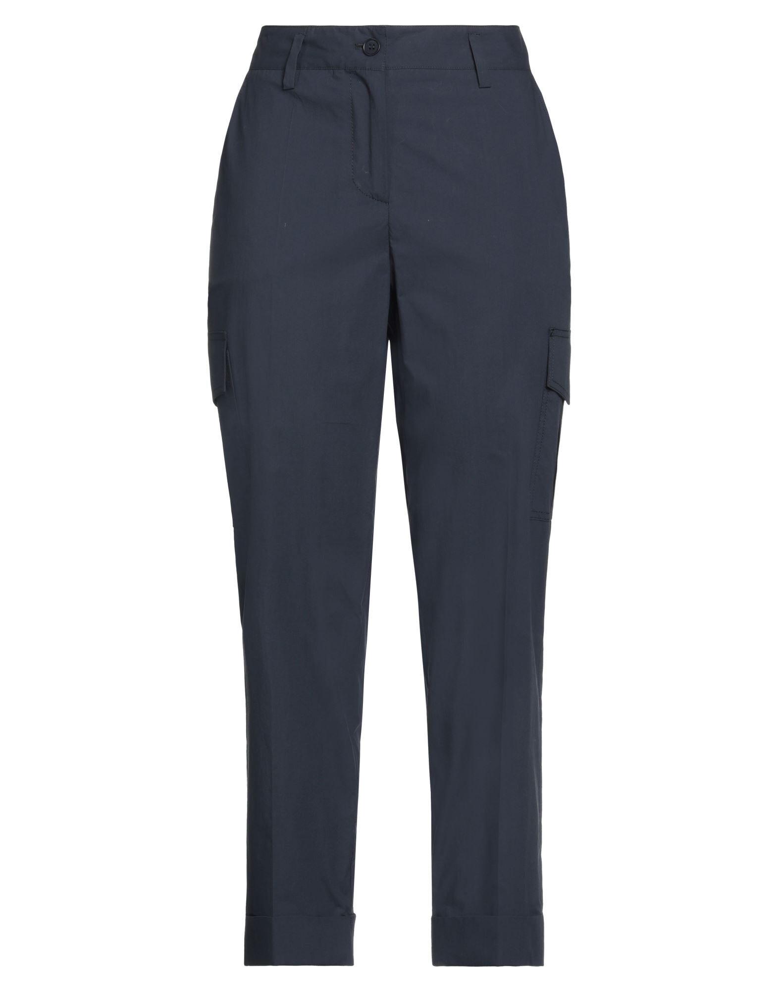 P.A.R.O.S.H. - Trousers