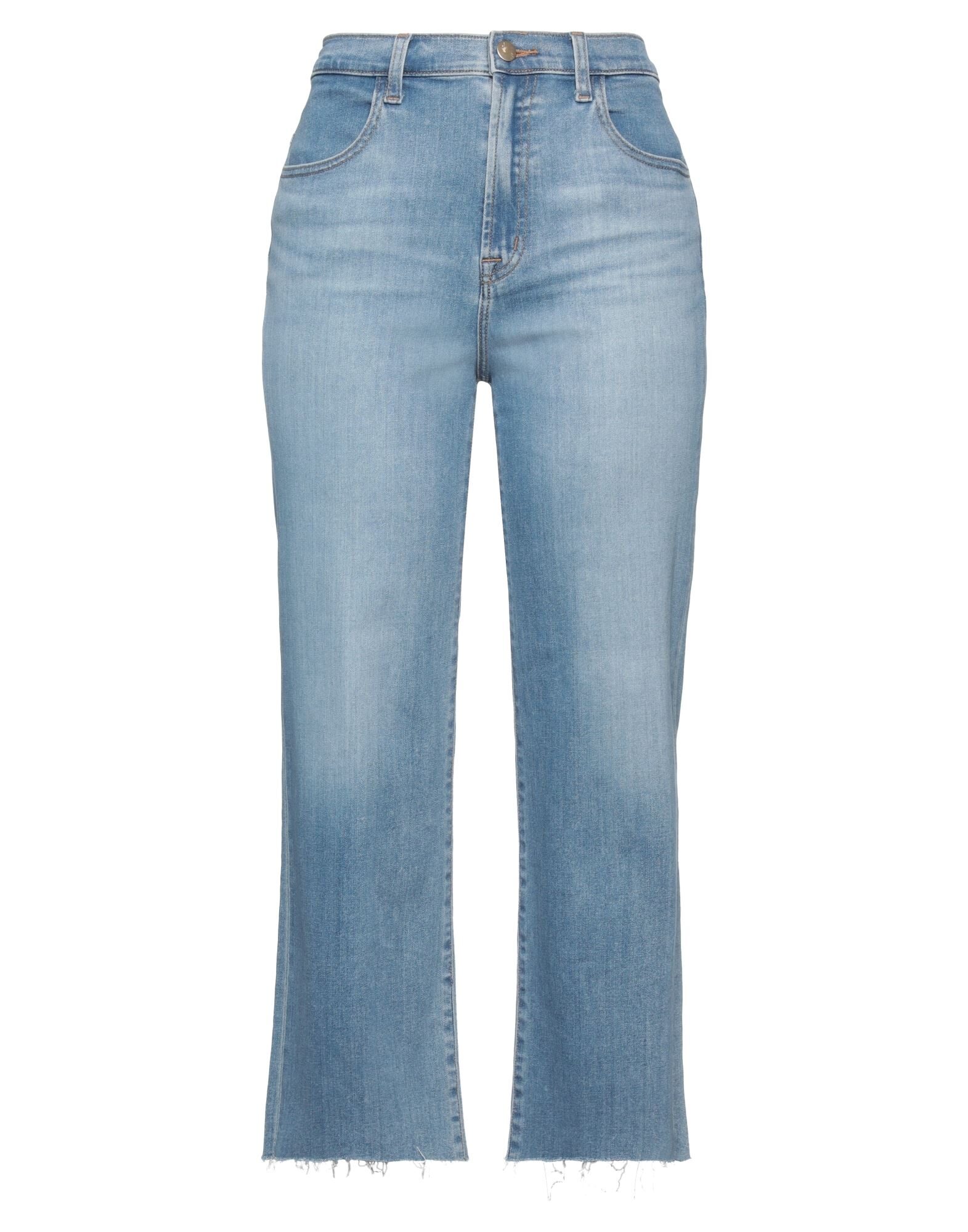J BRAND - Jeans