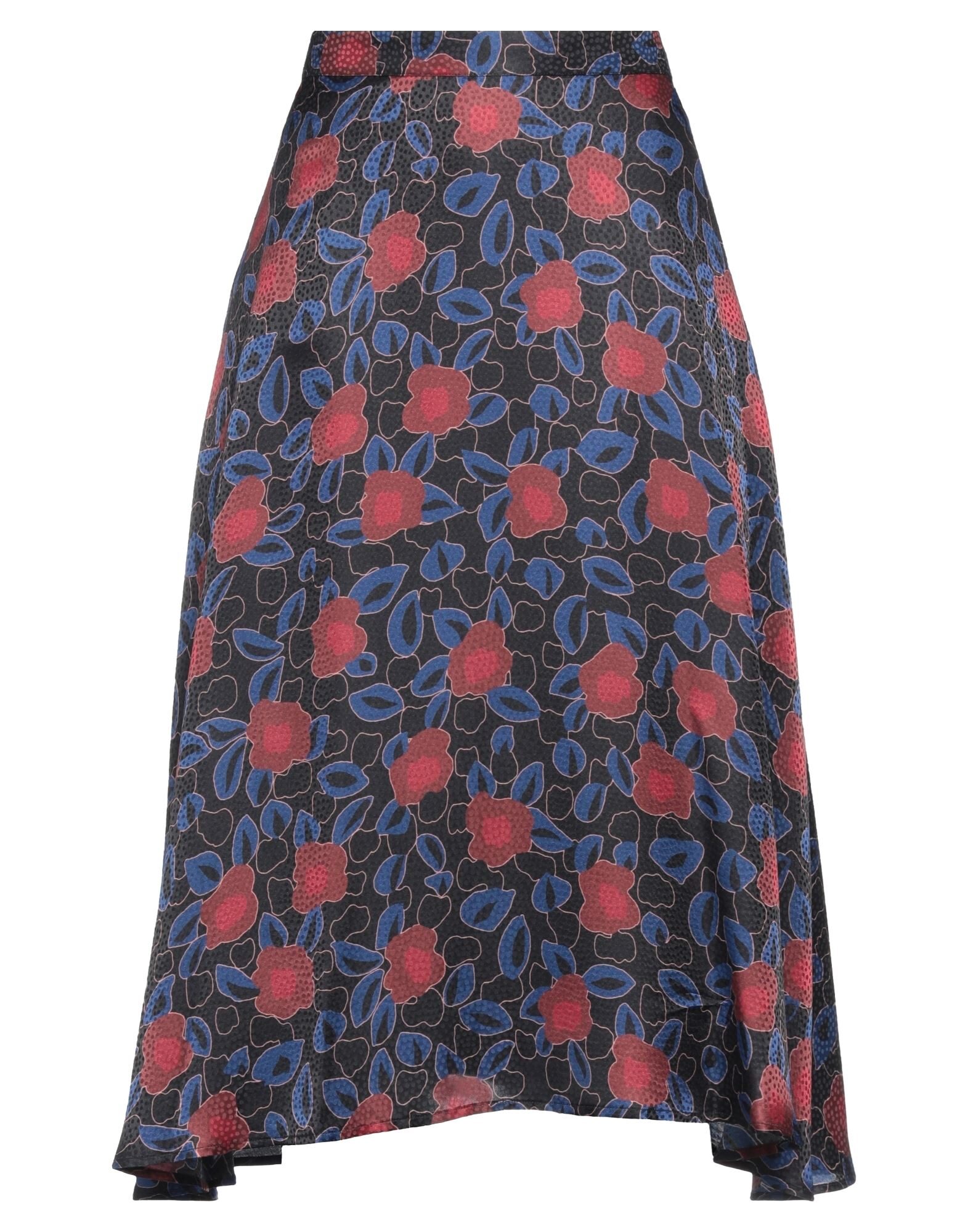 ROSSO35 - Midi skirts