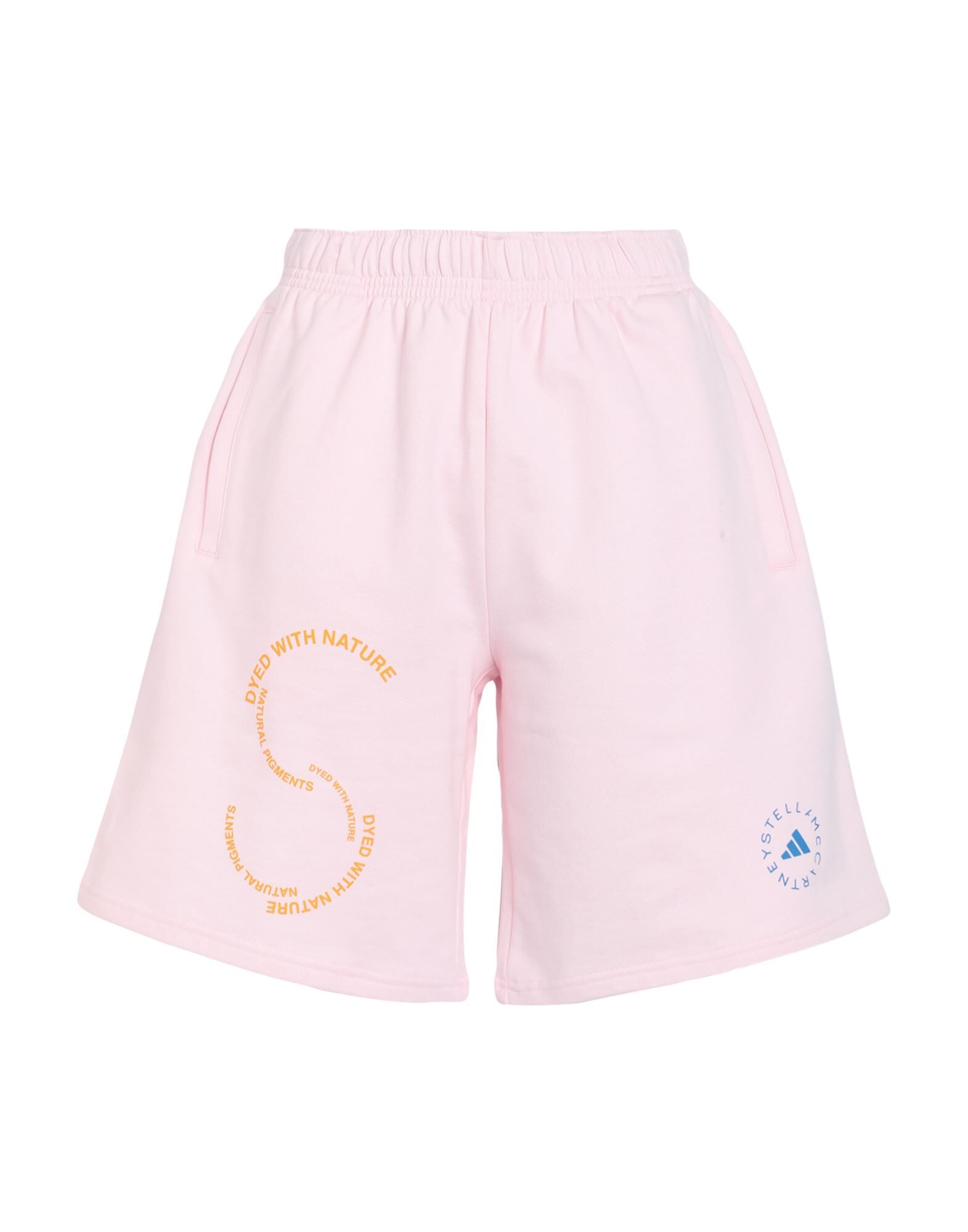 ADIDAS by STELLA McCARTNEY - Shorts & Bermuda Shorts