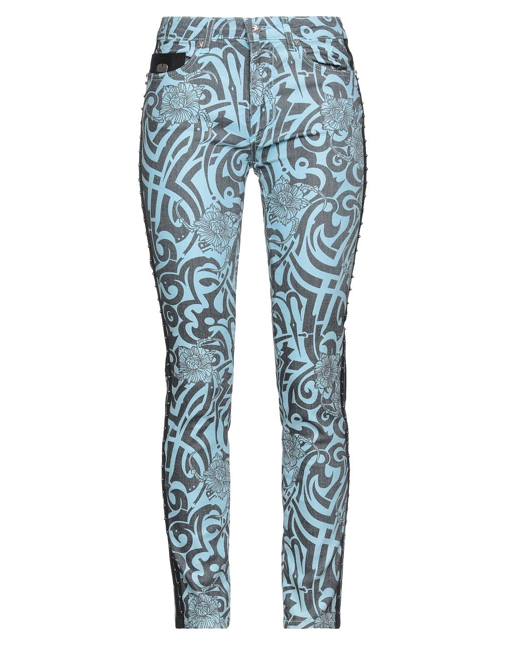 JOHN RICHMOND - Pants