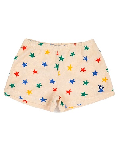 BOBO CHOSES
