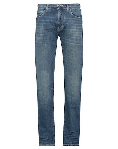 EMPORIO ARMANI SV4441 EMPORIO ARMANI SV4441