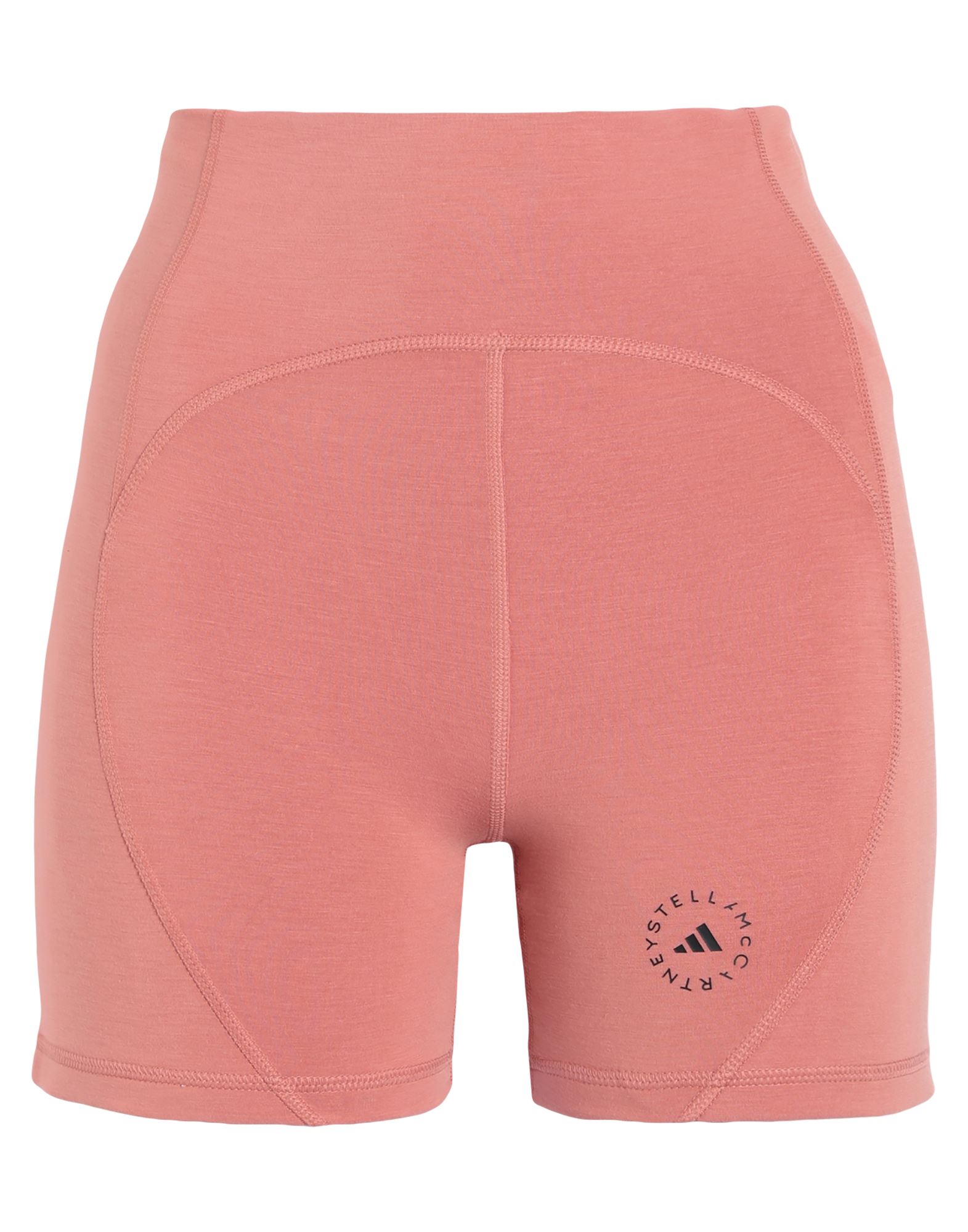 ADIDAS by STELLA McCARTNEY - 레깅스