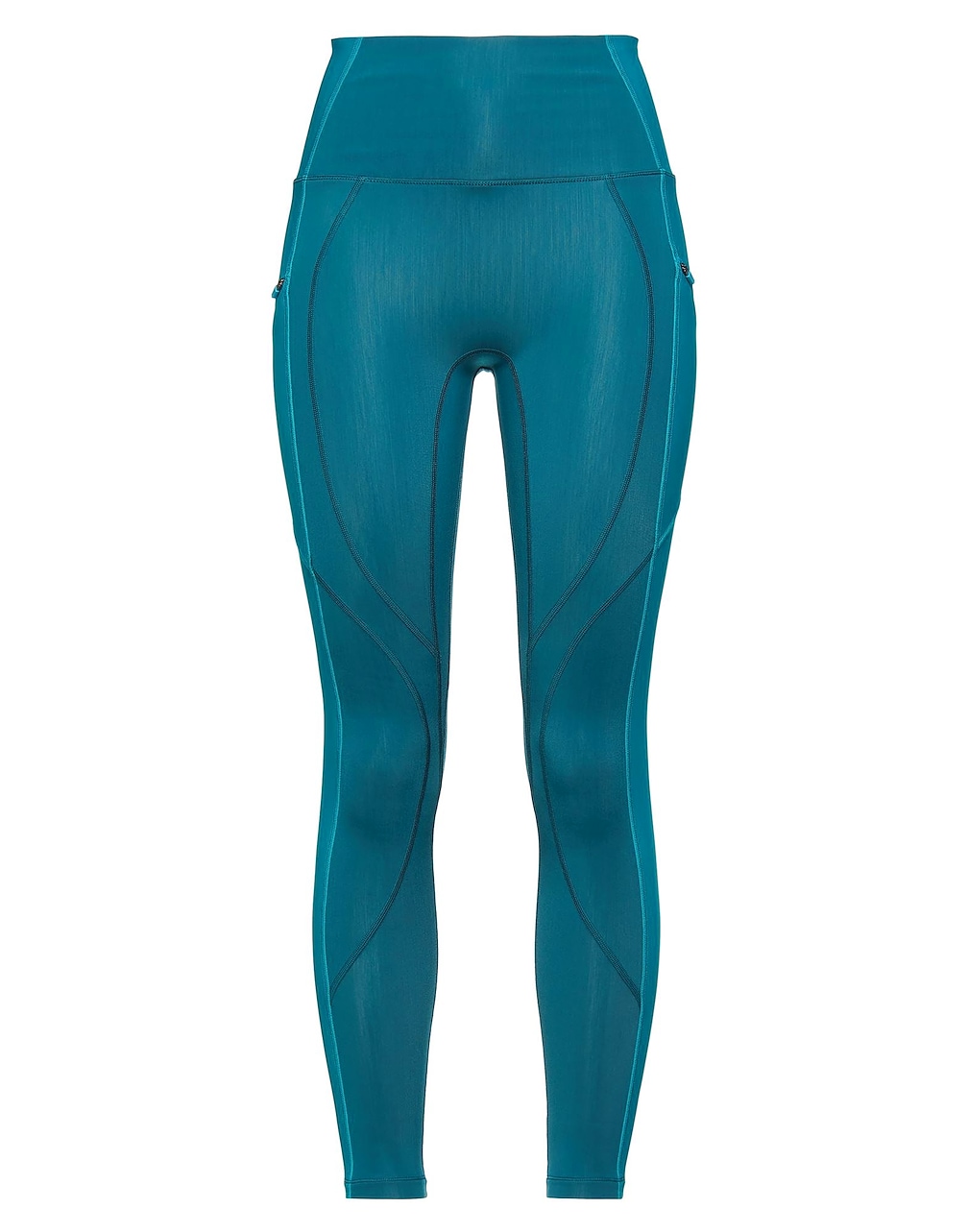 ALL ACCESS - Leggings