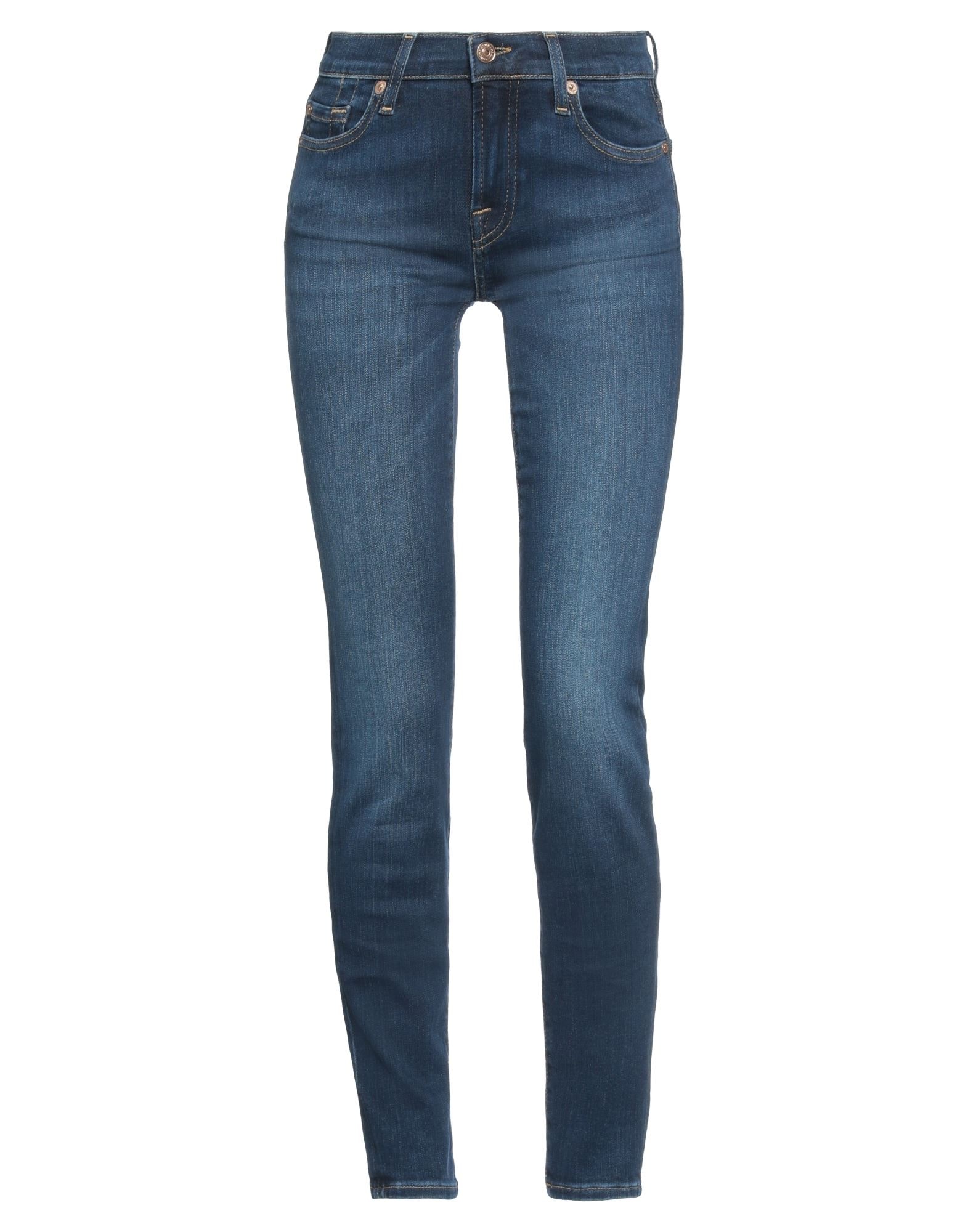 7 FOR ALL MANKIND - Jeans