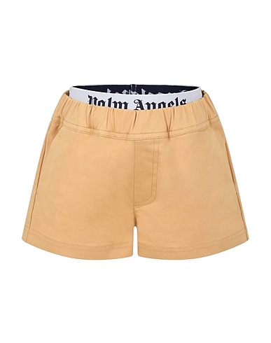 PALM ANGELS