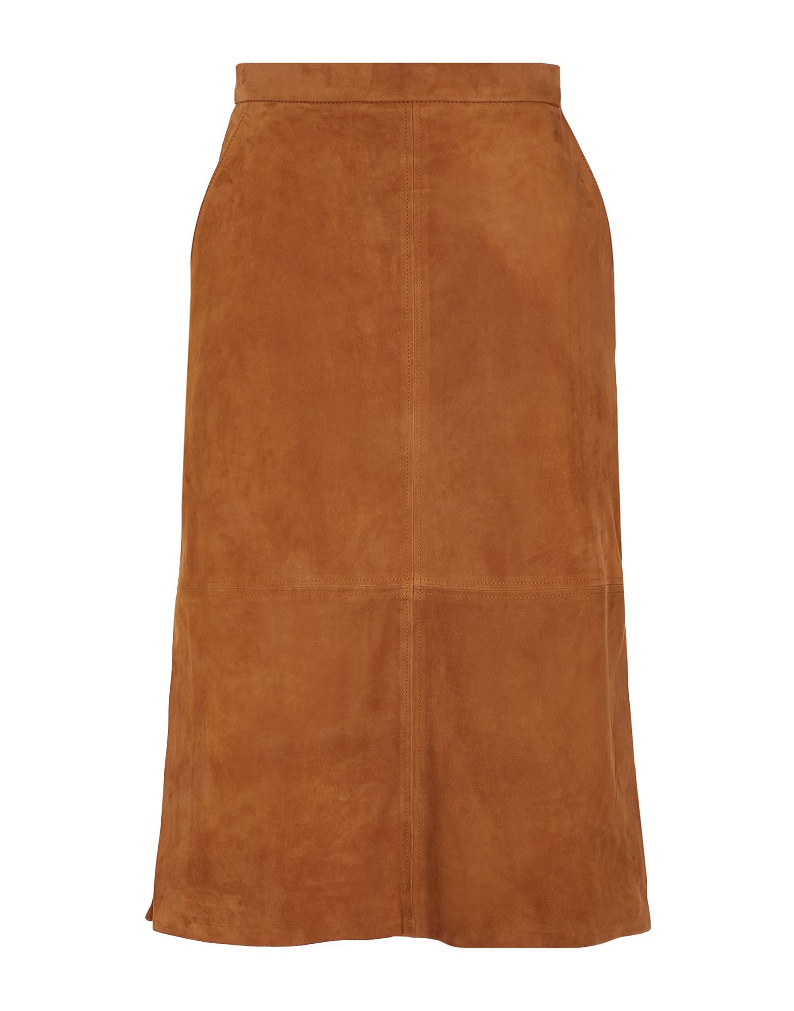 8 by YOOX - Faldas midi