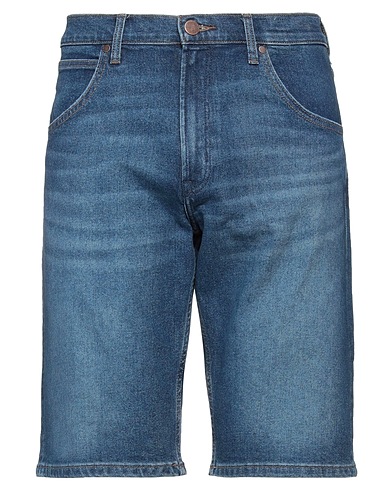 WRANGLER
