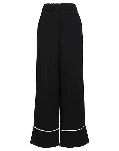 OFF-WHITE™ Casual trouser 100% Polyester