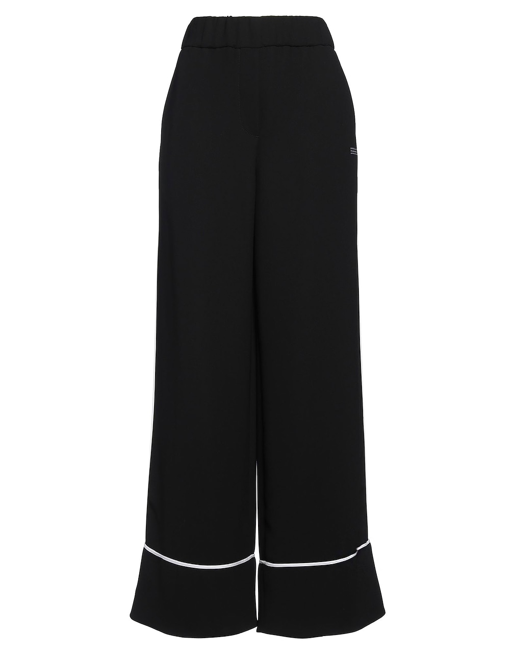 OFF-WHITE™ - Pantaloni