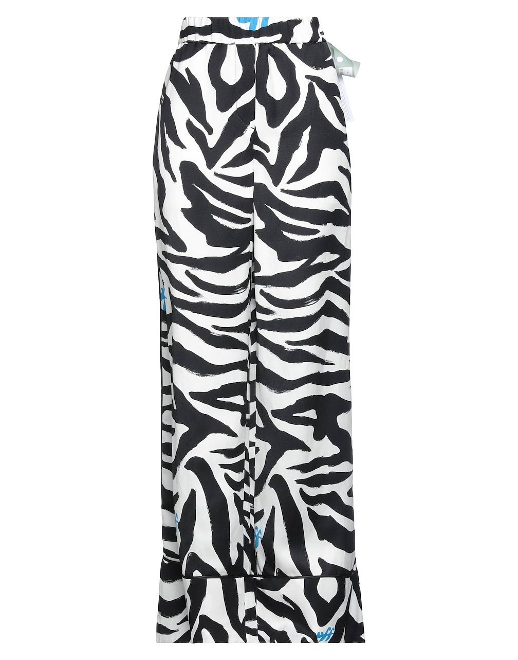 OFF-WHITE™ - Pantaloni