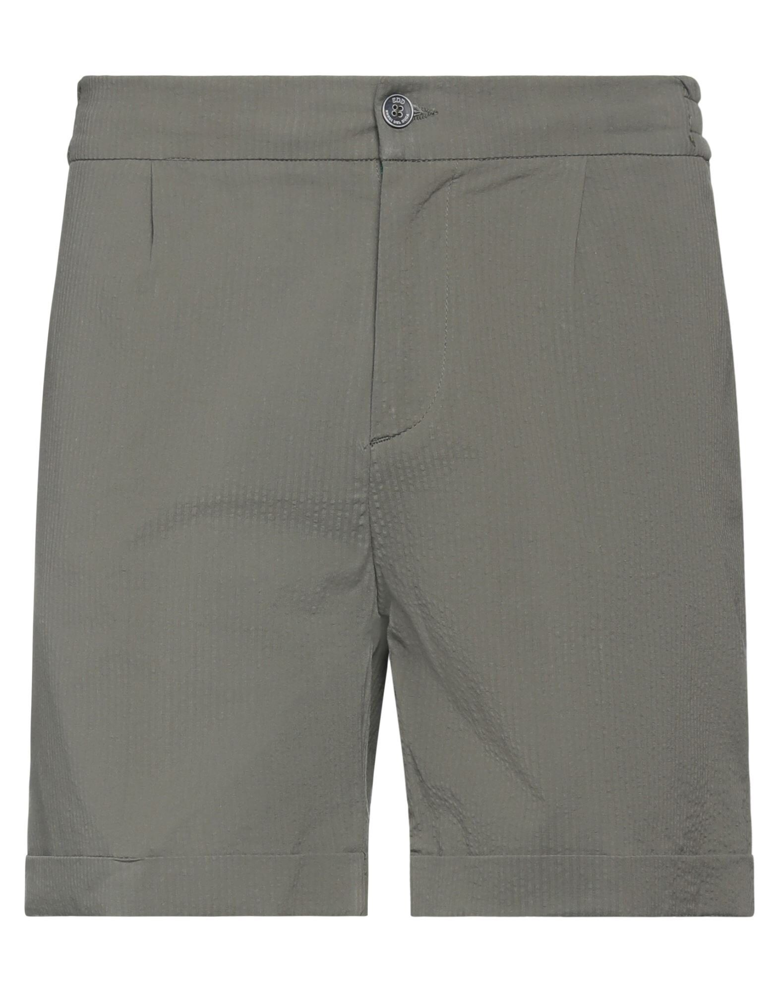 EREDI DEL DUCA - Shorts & Bermuda Shorts