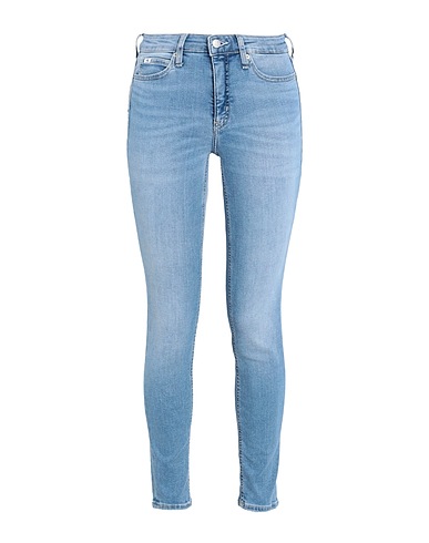 CALVIN KLEIN JEANS