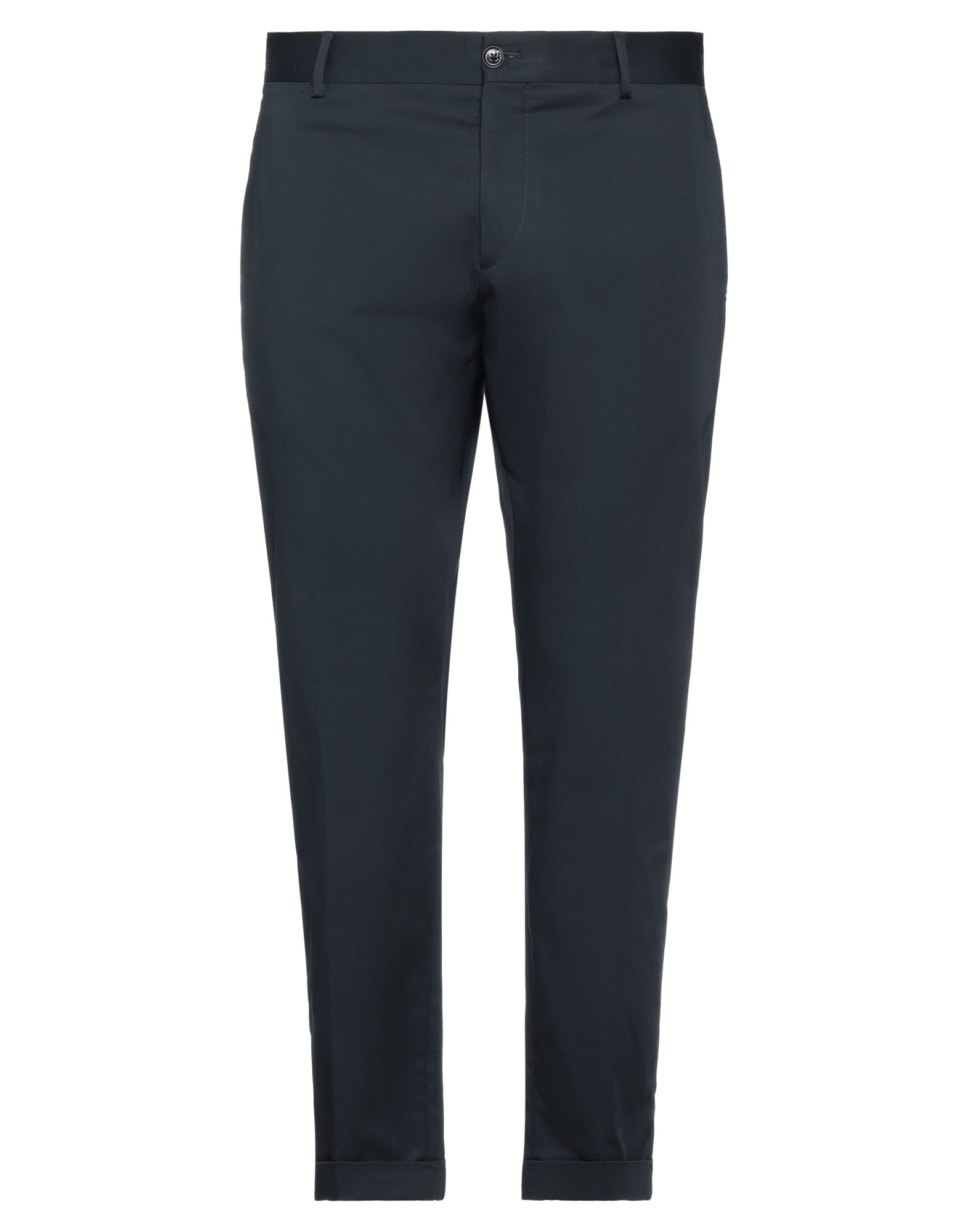 LIU •JO MAN - Pantalons