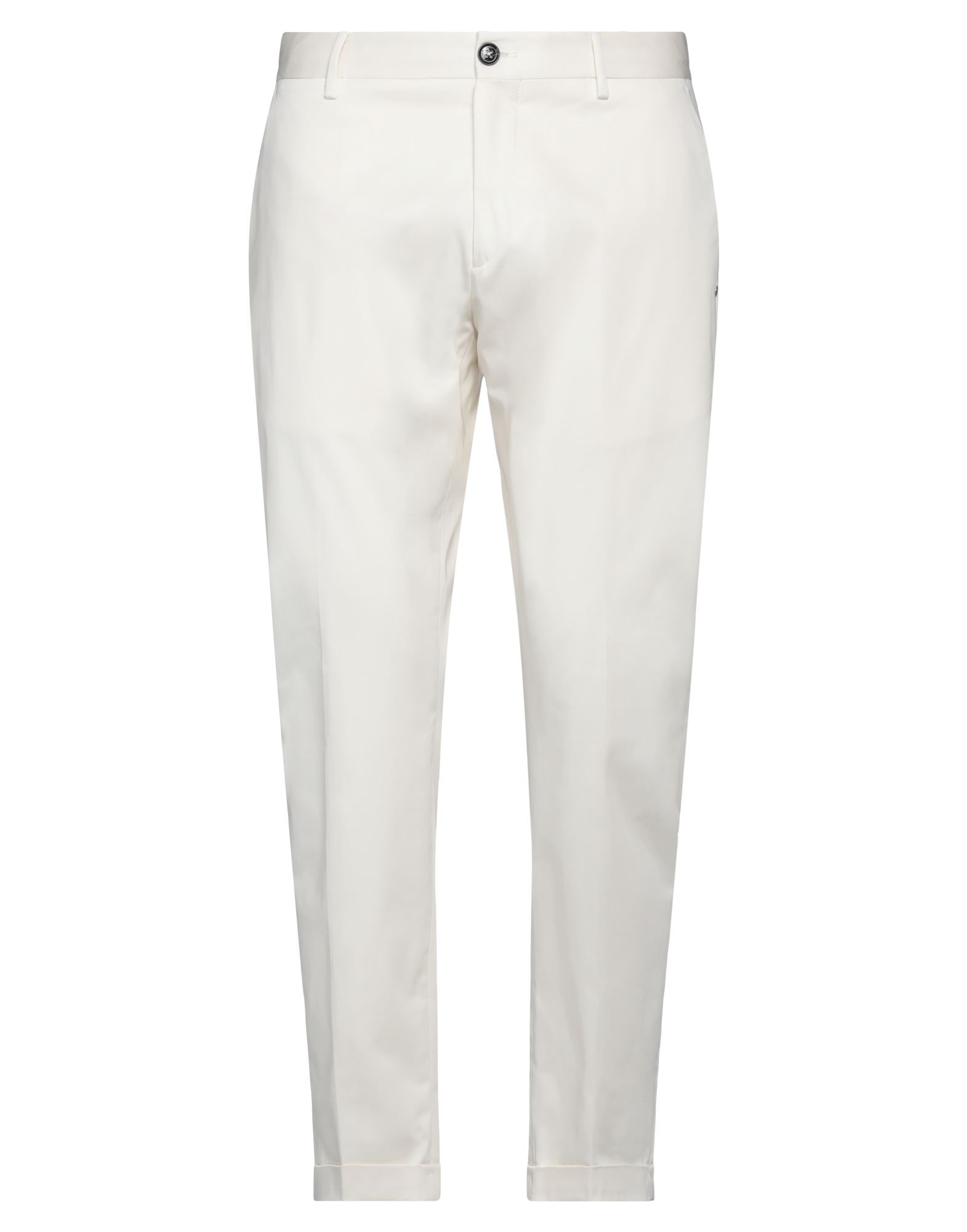 LIU •JO MAN - Pants