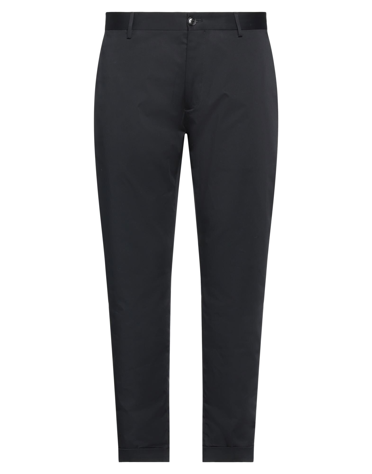 LIU •JO MAN - Pants