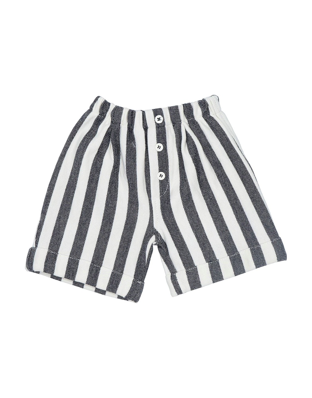 AVENTIQUATTRORE - Shorts et bermudas