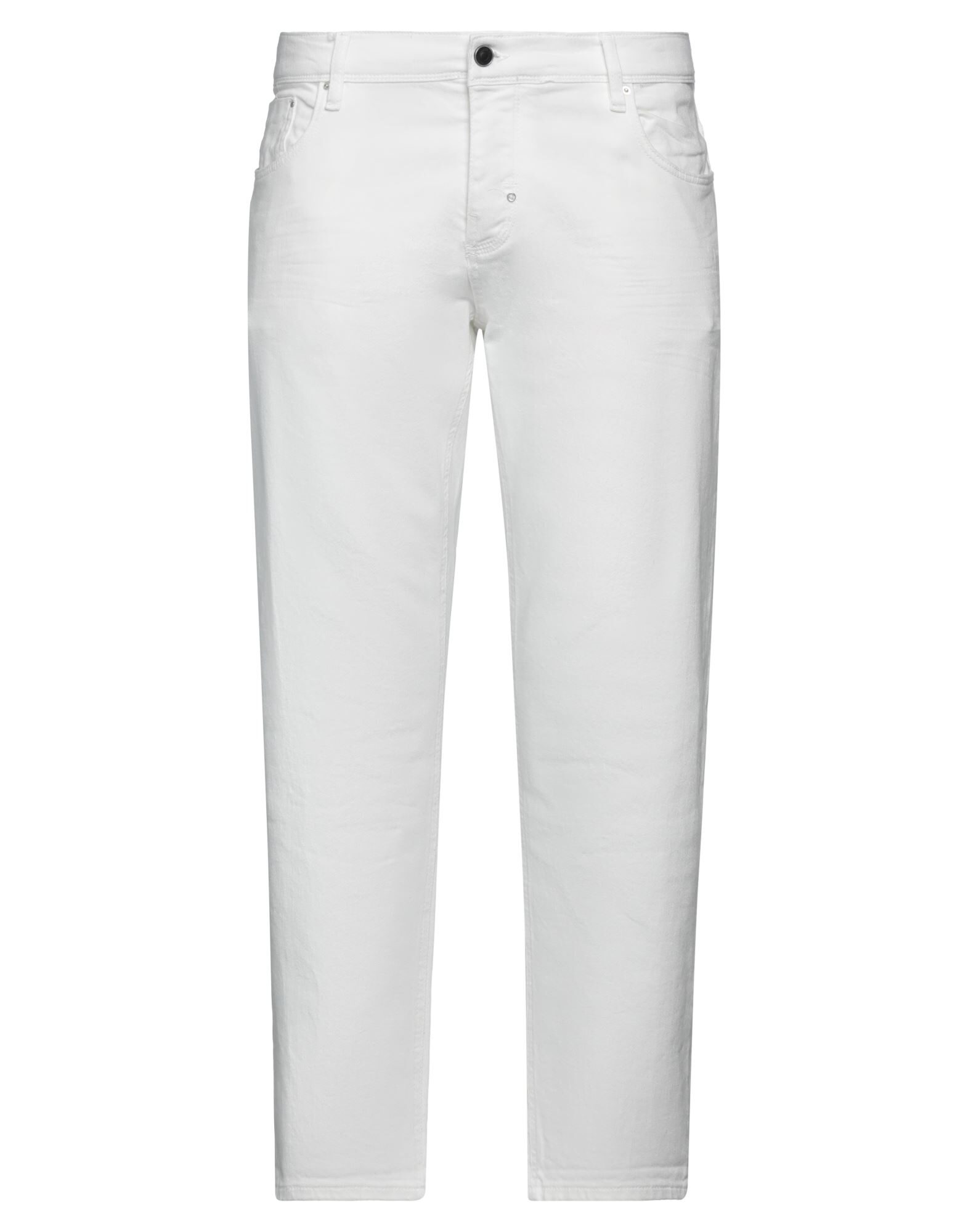 ANTONY MORATO - Jeans