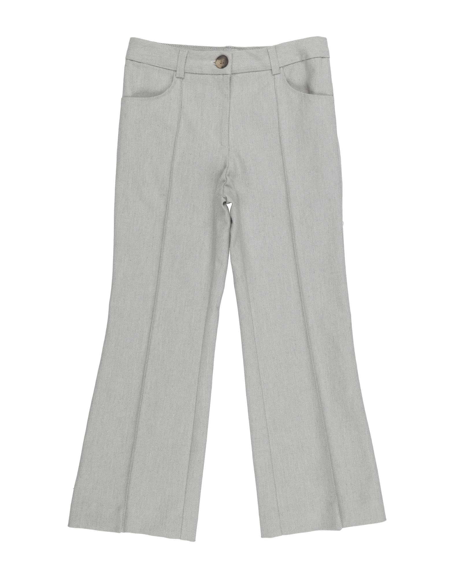 BONPOINT - 캐주얼 바지