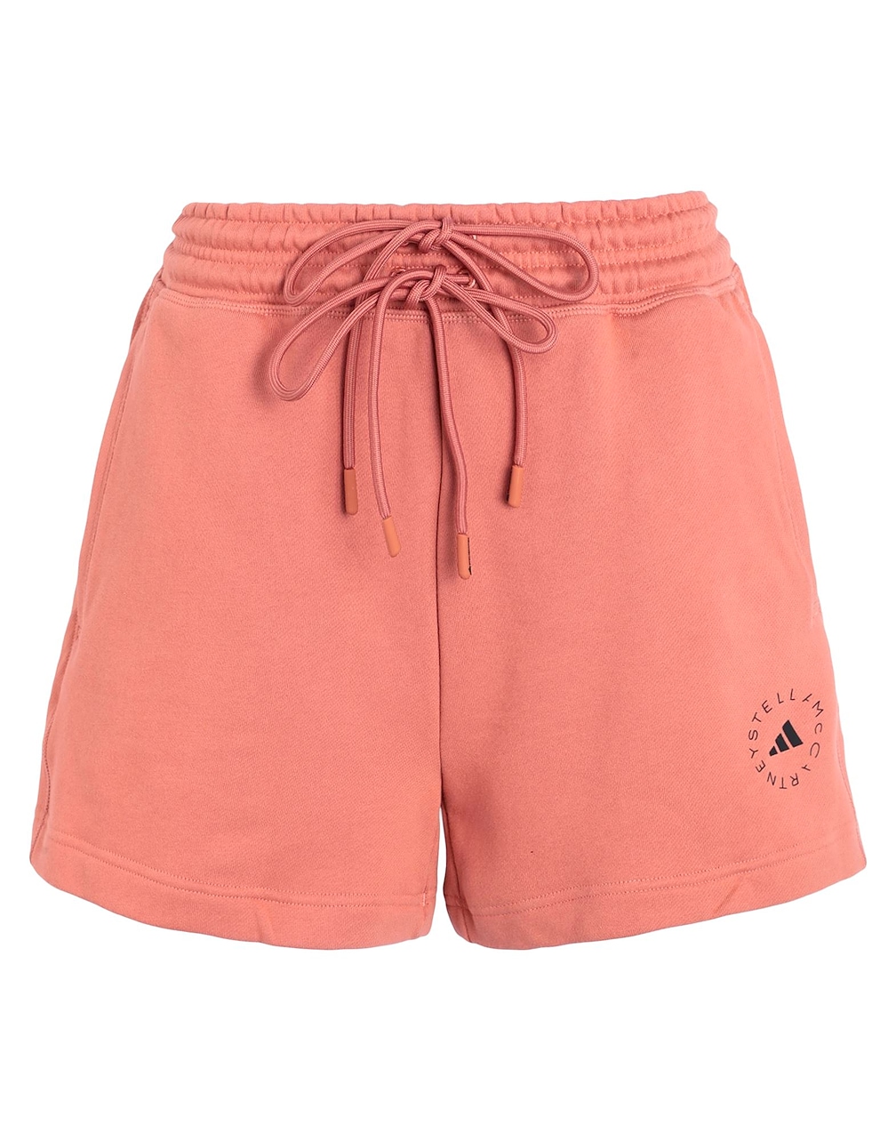 ADIDAS by STELLA McCARTNEY - Shorts & Bermudashorts