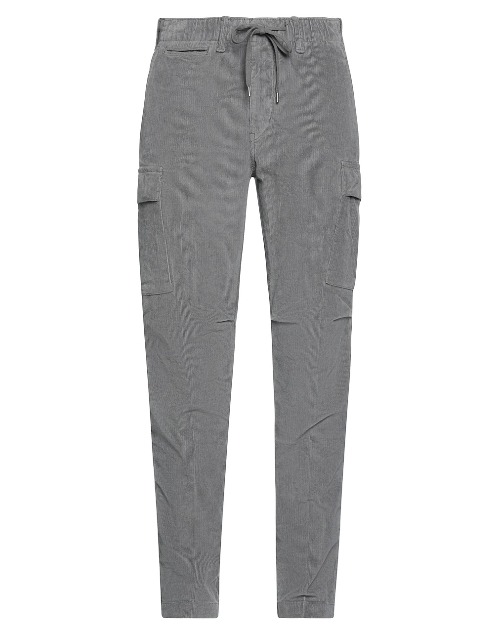 POLO RALPH LAUREN - Hosen