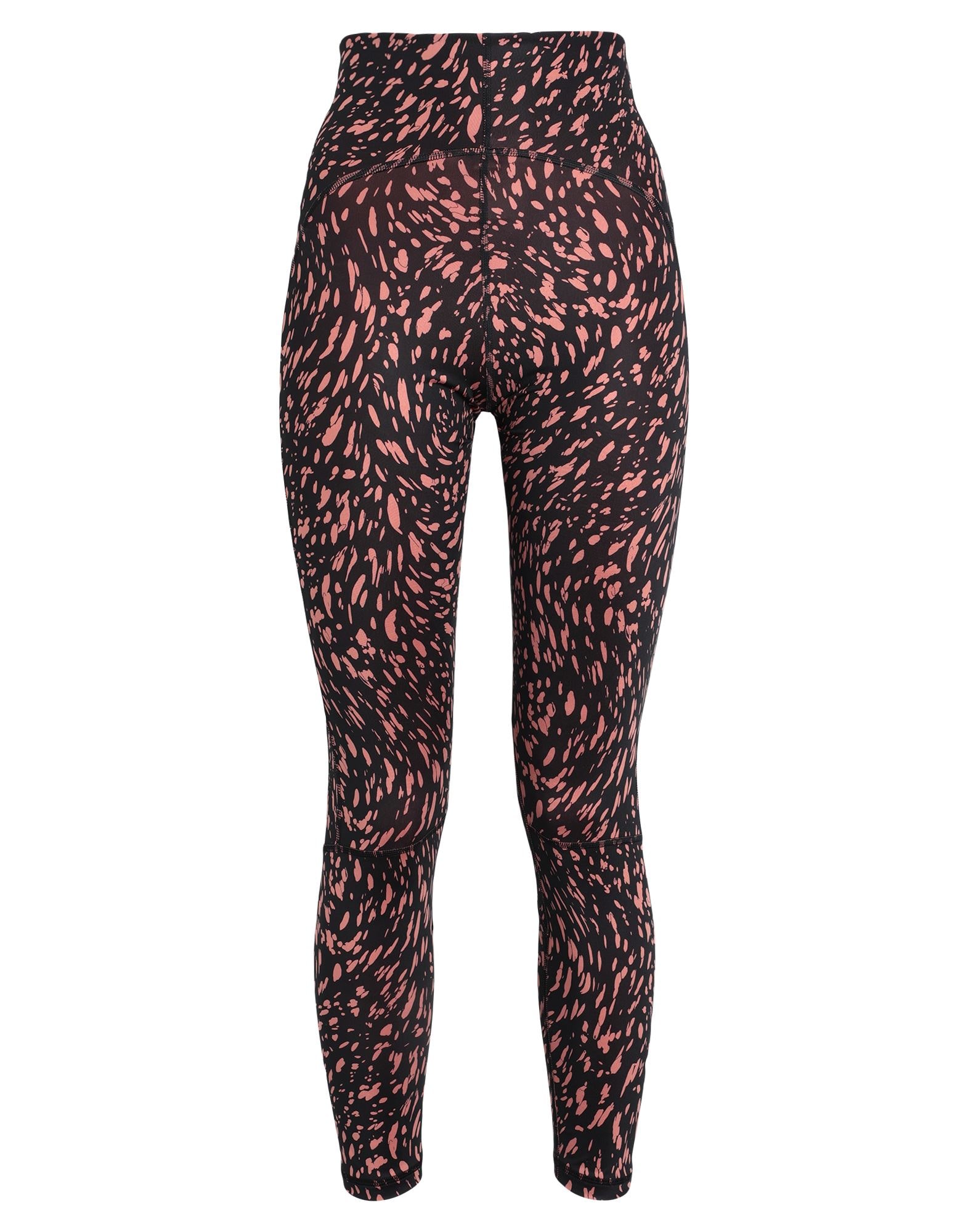 ADIDAS by STELLA McCARTNEY - Leggings