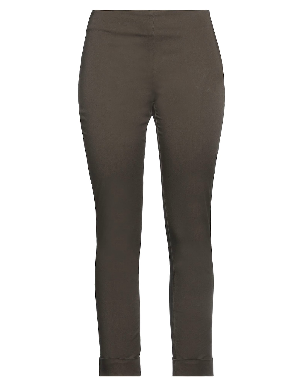 HACHE - Pants