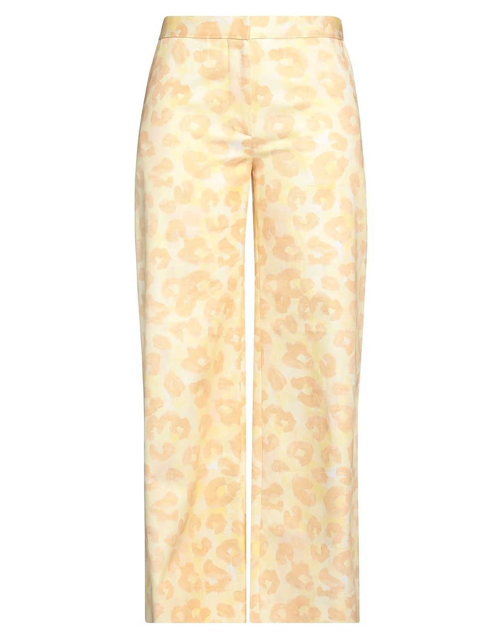 MARNI - Pantalons