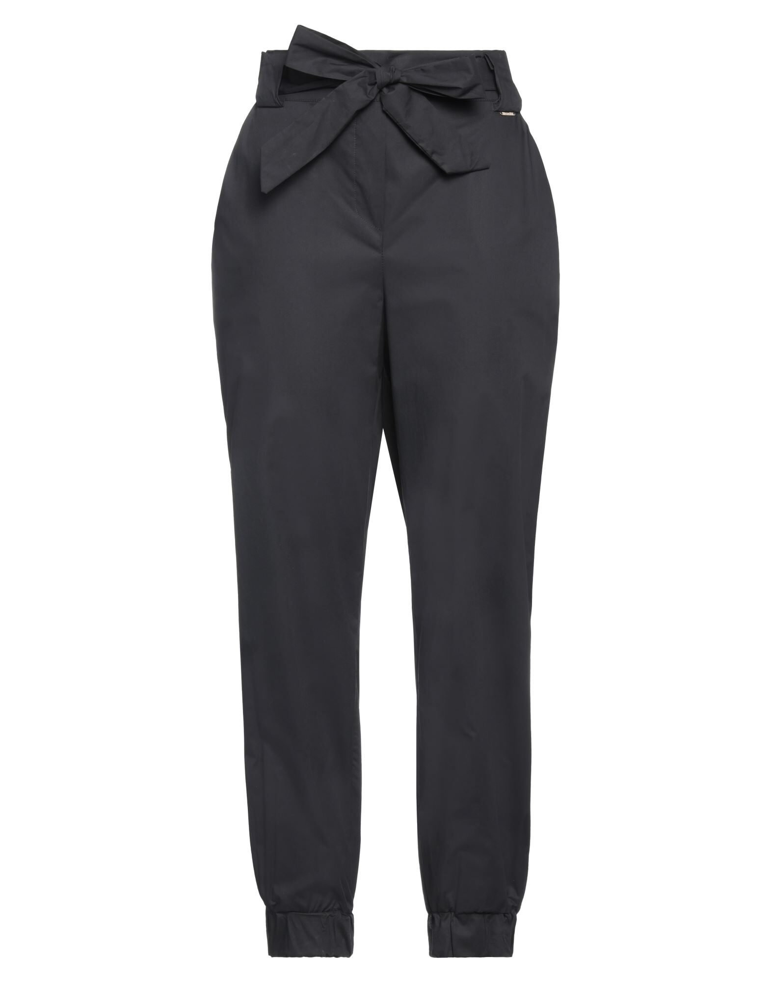 MDM MADEMOISELLE DU MONDE - Pantaloni