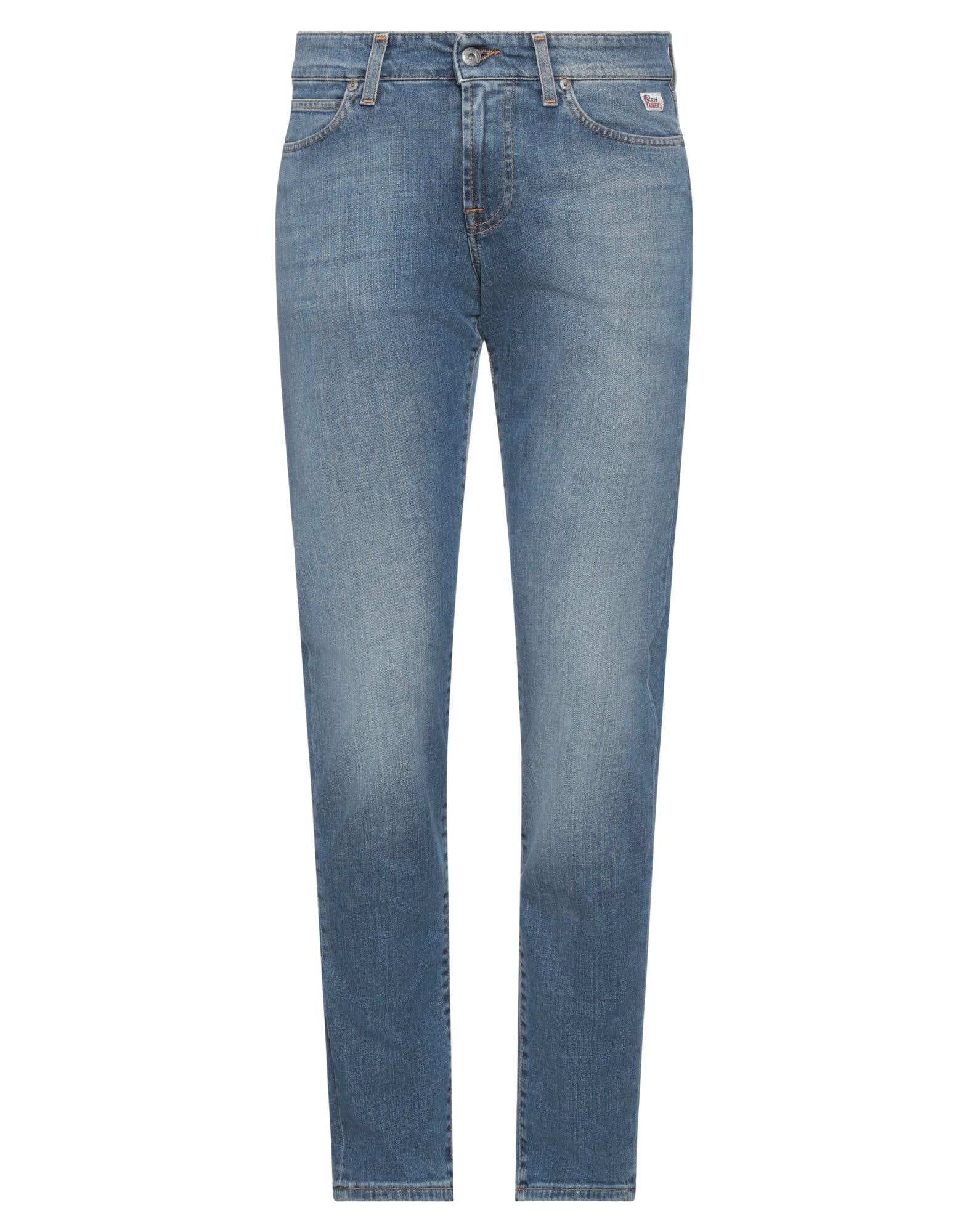 ROŸ ROGER'S - Jeanshosen