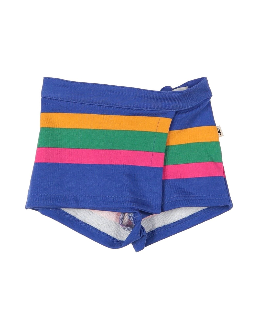 MINI RODINI - Shorts & Bermuda Shorts