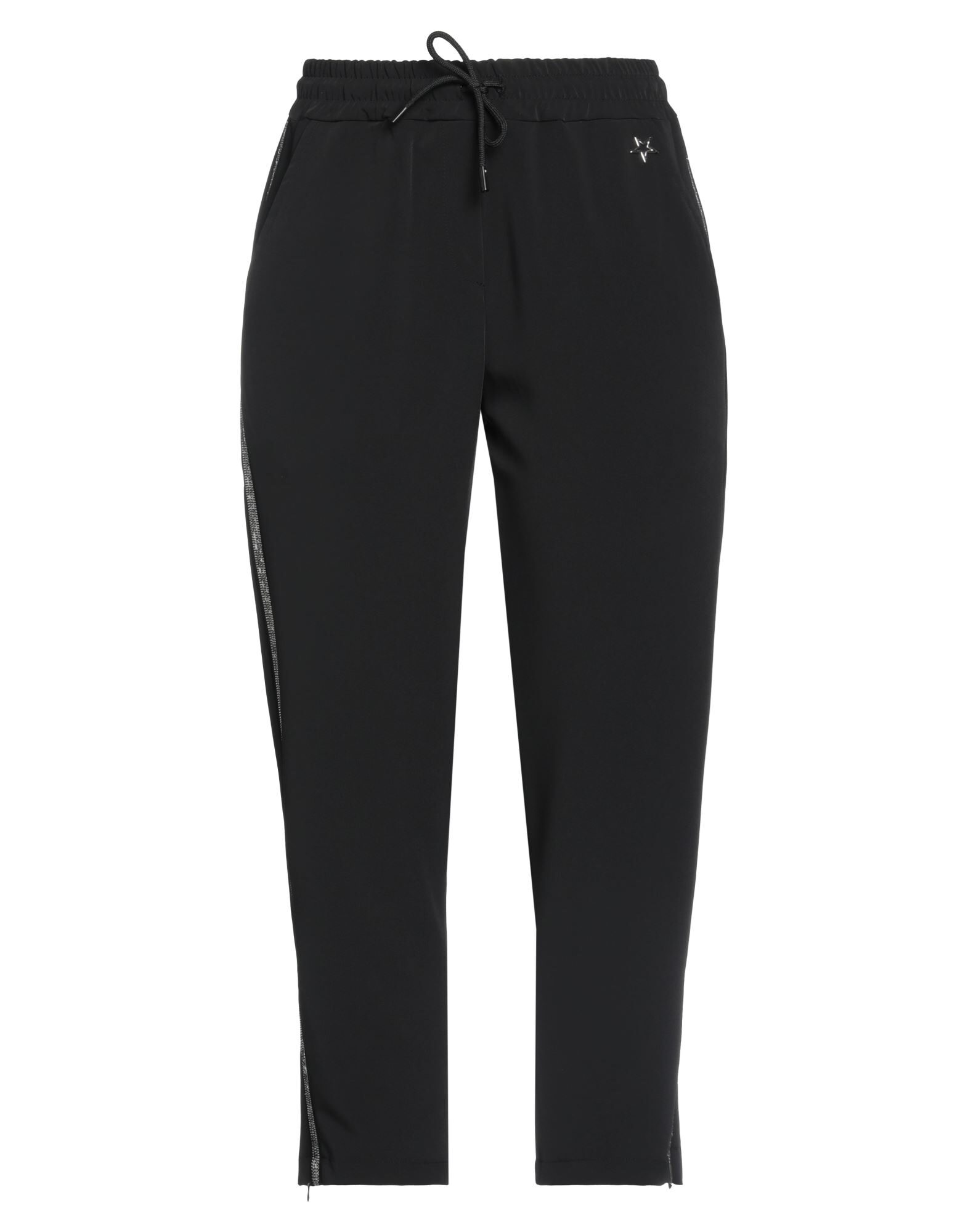 SHOPART - Повседневные брюки