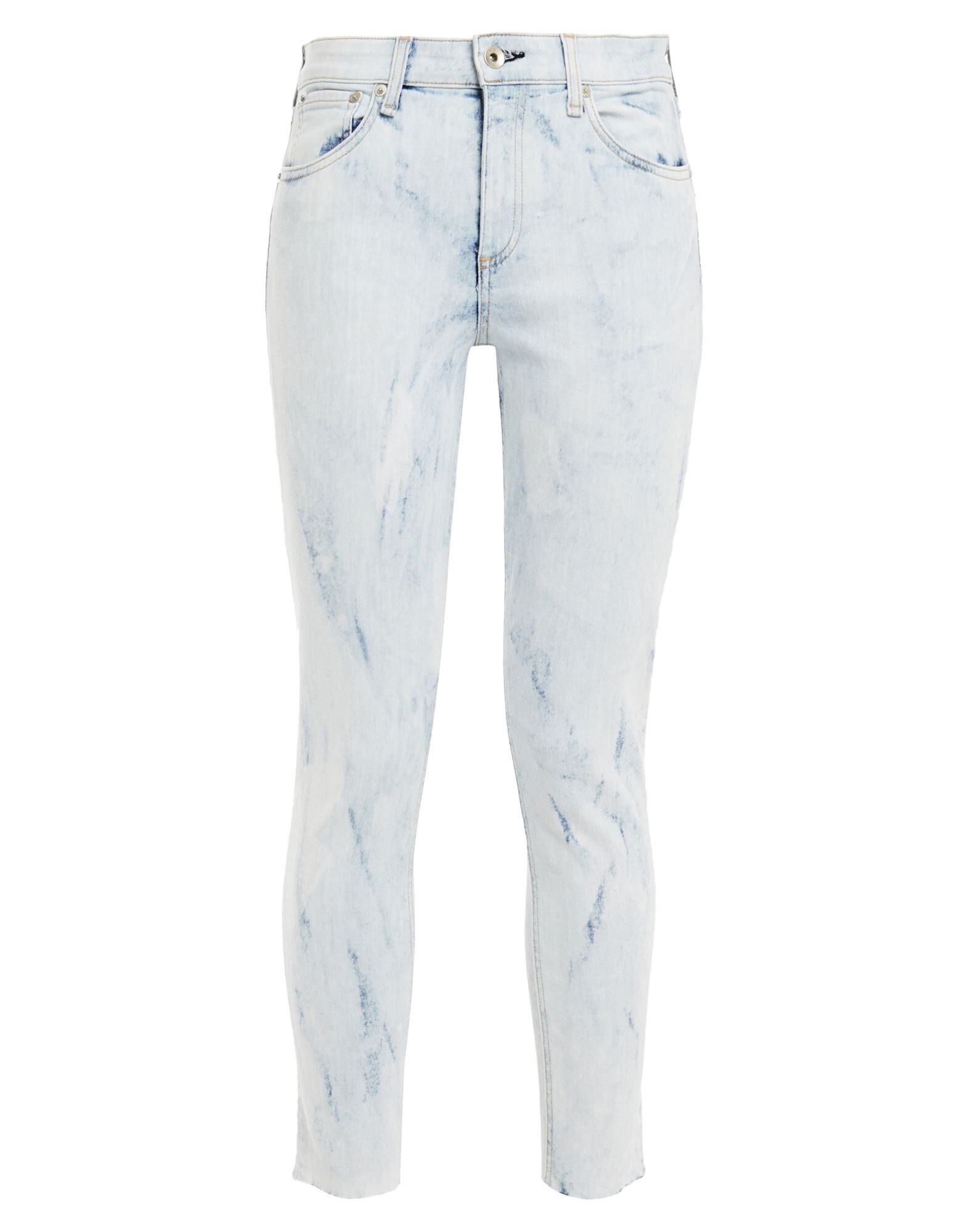 RAG & BONE - Jeans