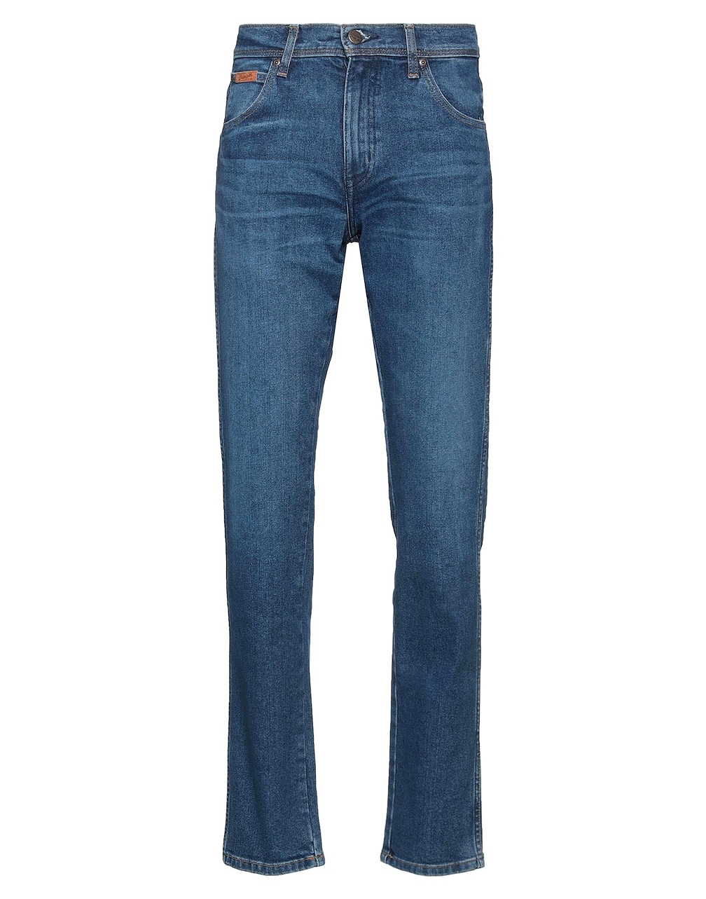 WRANGLER - Jeans