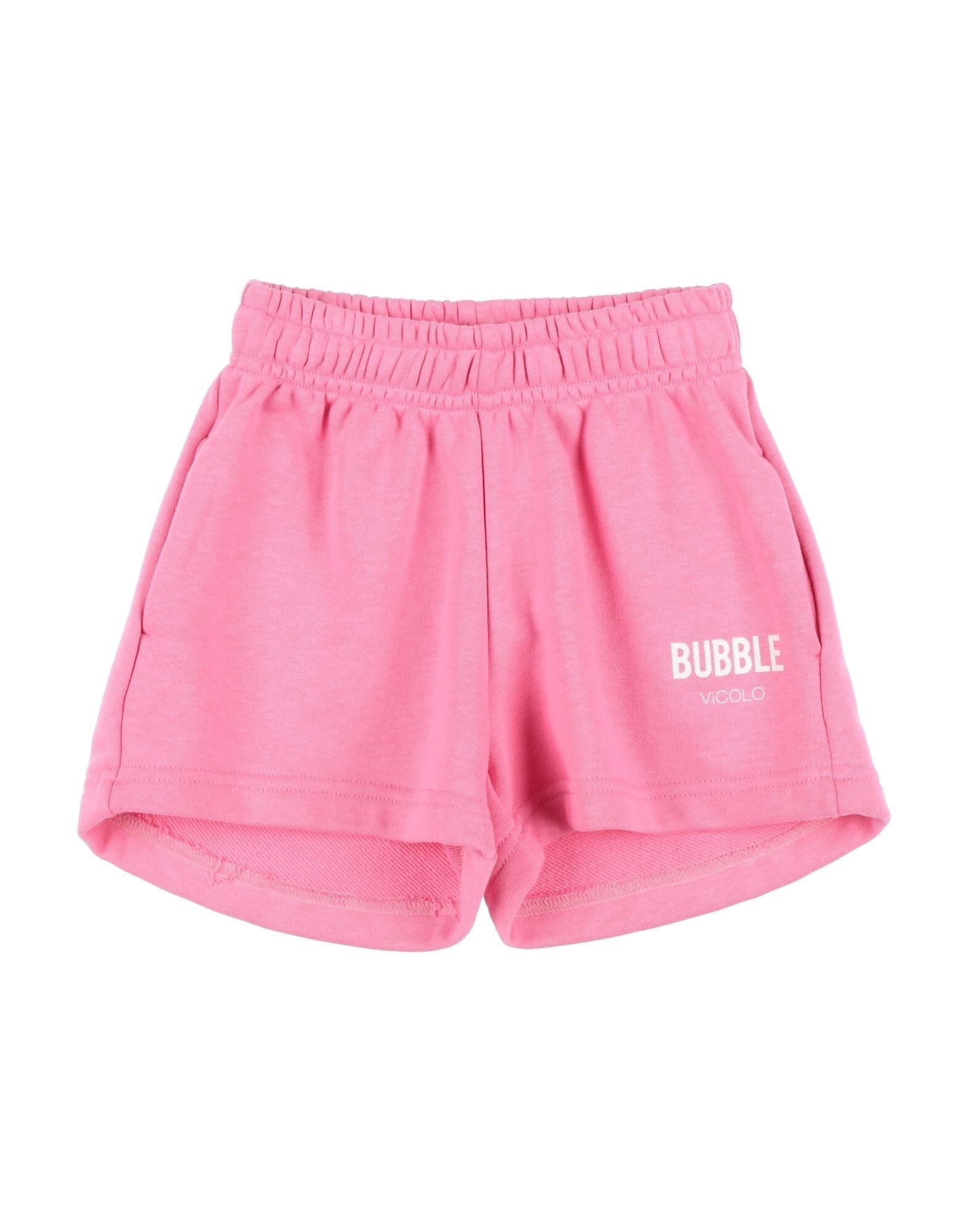 VICOLO - Shorts & Bermuda Shorts
