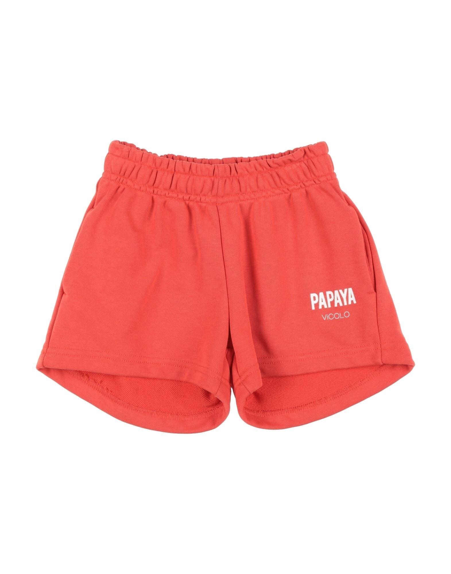 VICOLO - Shorts & Bermuda Shorts
