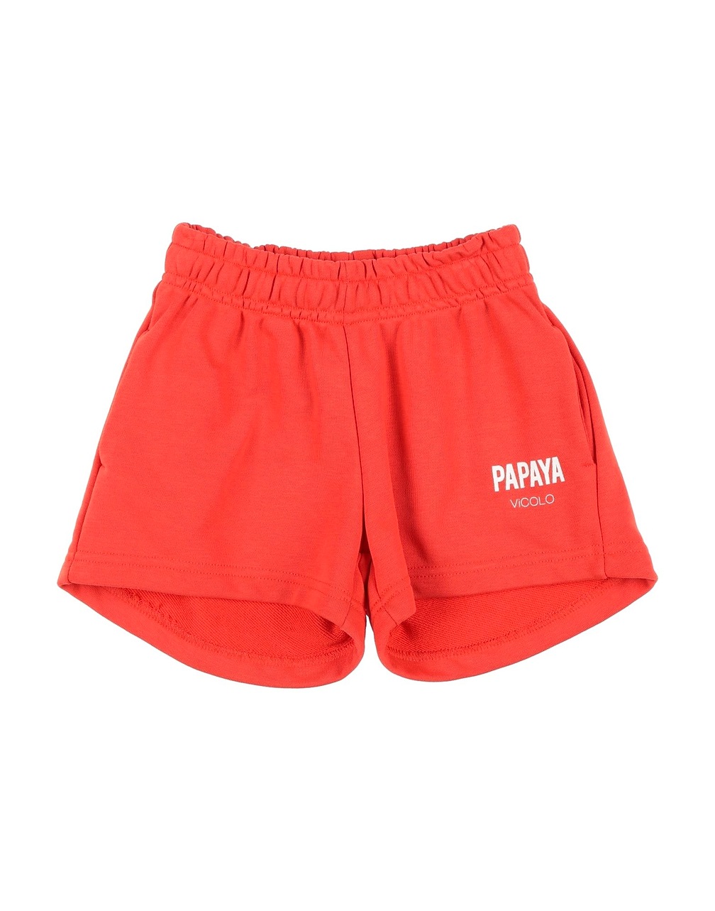 VICOLO - Shorts & Bermudashorts