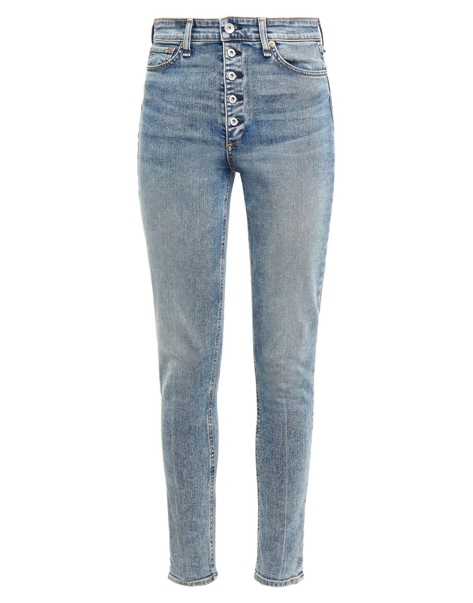 RAG & BONE - Jeans