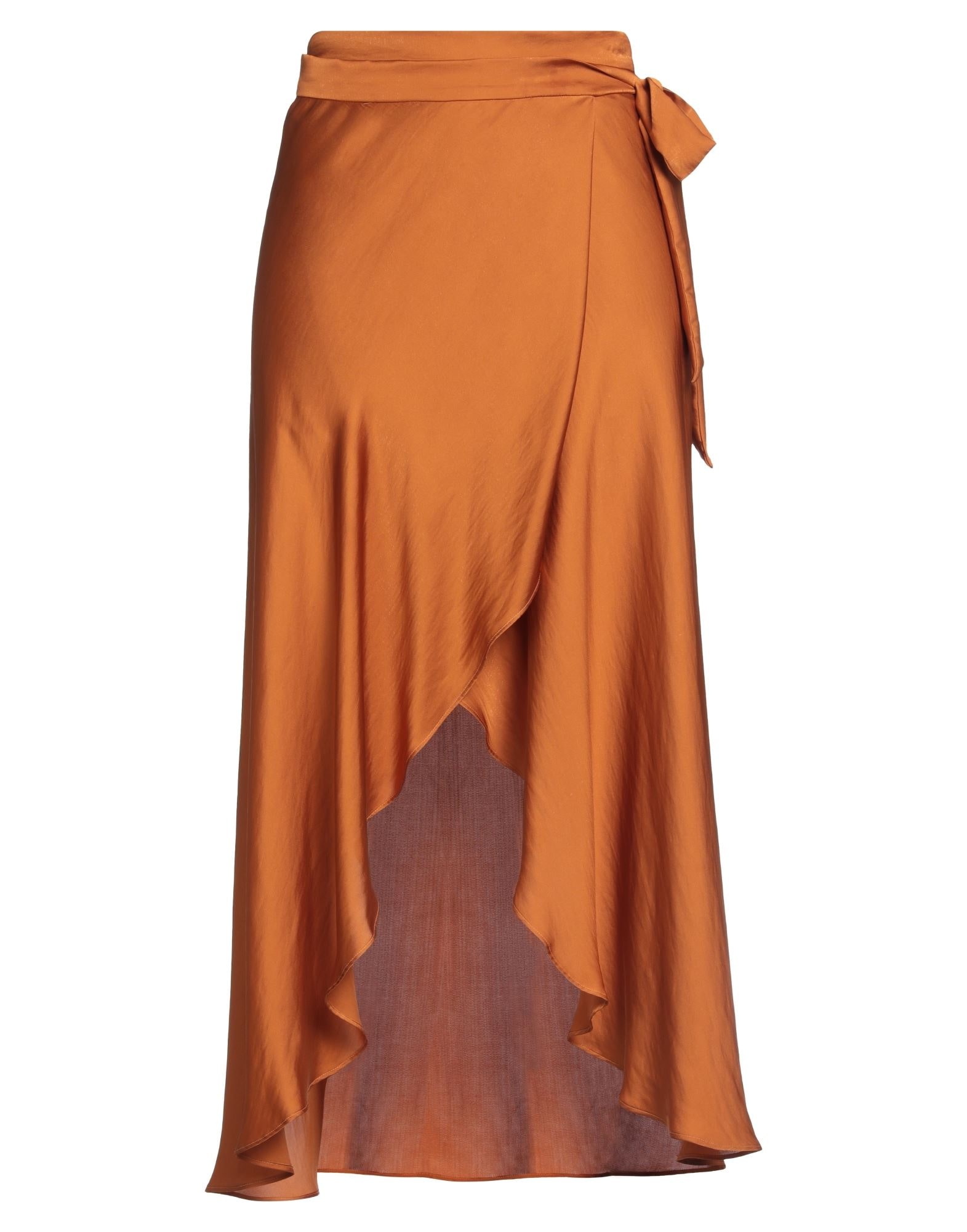 NENETTE - Maxi skirts