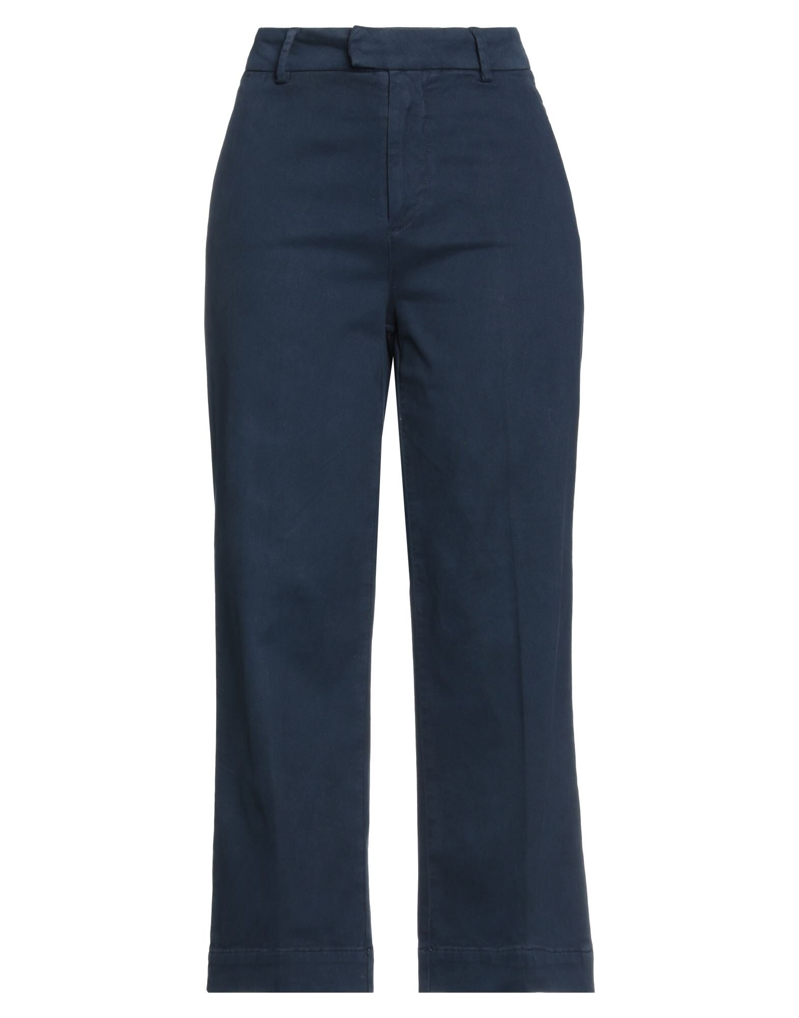 ROŸ ROGER'S - Pantaloni