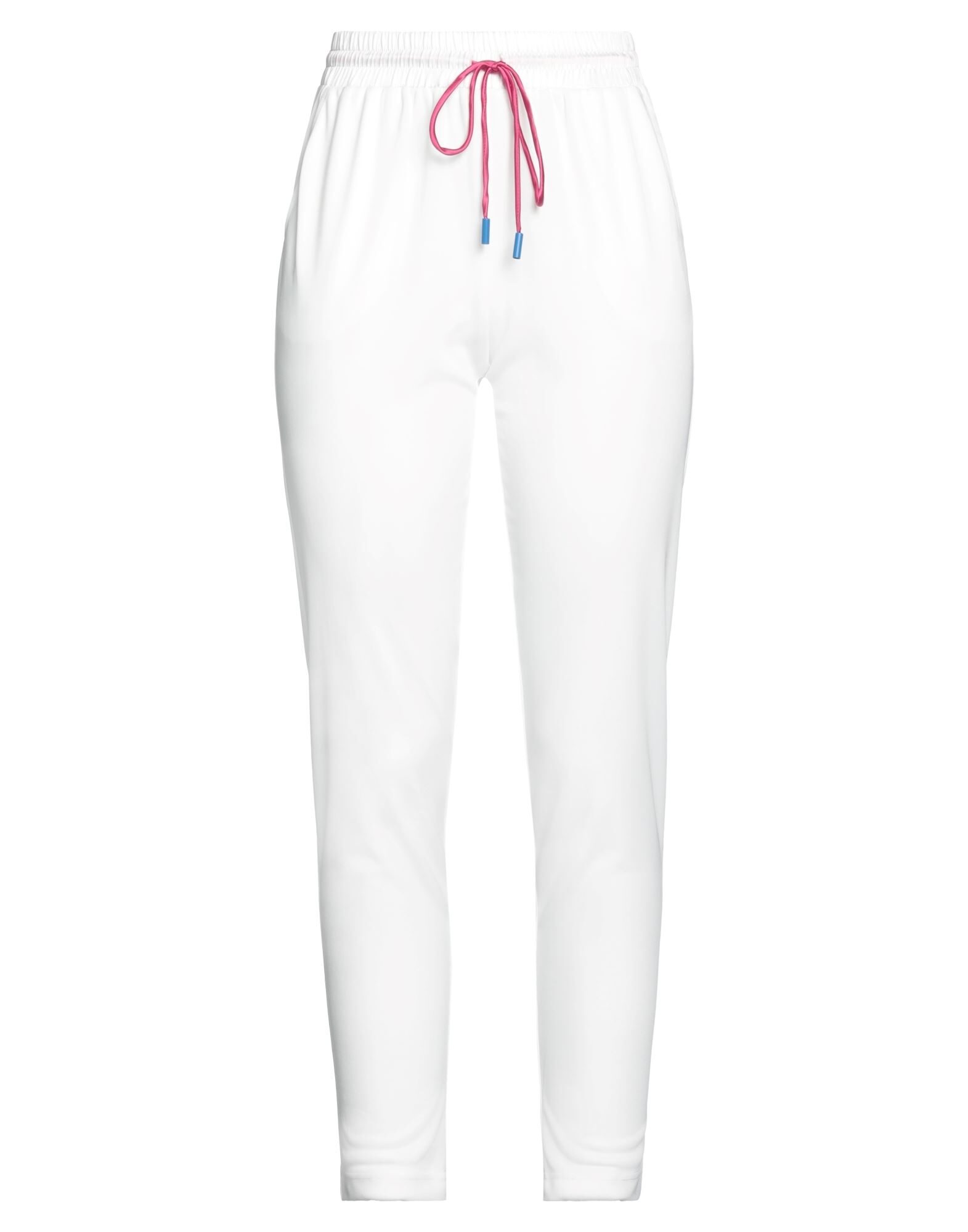 LUCKYLU  Milano - Pantaloni