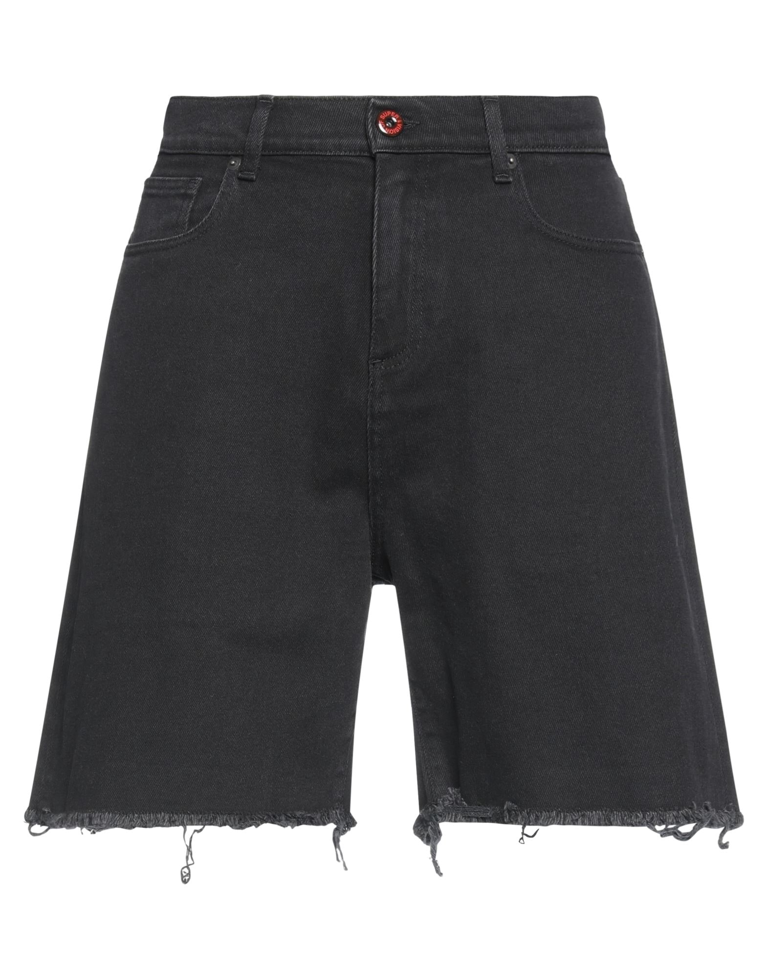 VISION OF SUPER - Shorts & Bermuda Shorts